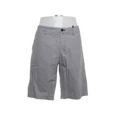Shorts (Grå) från Marc O'Polo