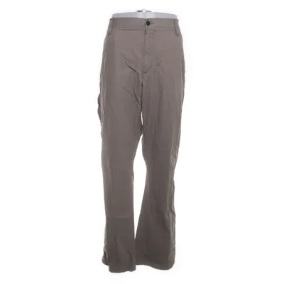 Byxor (Grå) från Wrangler Bomull