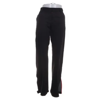 Pantalon d'extérieur (W G BRE P. G38089004) de Peak Performance Polyester