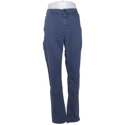 Chino (Bleu) de Stone