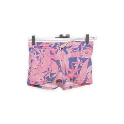 Sports shorts (Blue, Pink, Multicolored) from Roxy Girl