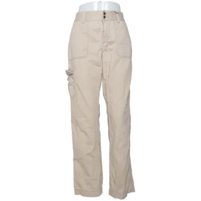 Pantalon (Beige) de Lee Coton