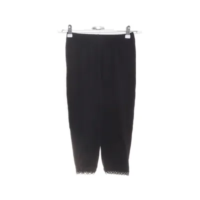 Leggings (Svart) från BPC Bonprix Collection Elastan, Polyamid