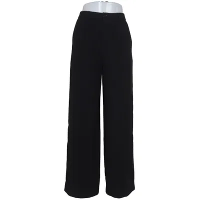 Palazzo pants (Black) from LCW Modest