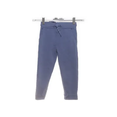 Joggingbroek (Blauw) van Steiff
