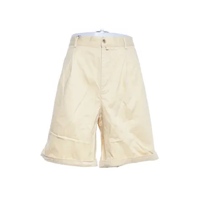 Shorts (Gul) från Gant Chino Bomull