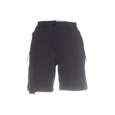 Shorts (Svart) från Sprayway Polyamid, Elastan, Polyester