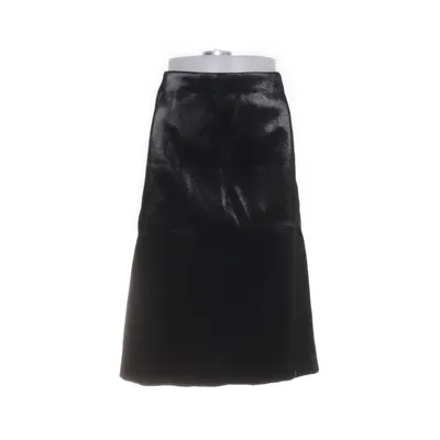 Rok (Zwart) van Dorothee Schumacher