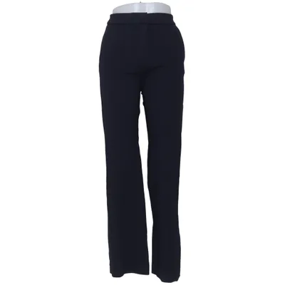 Palazzobyxor (Blå) från STOCKH LM
