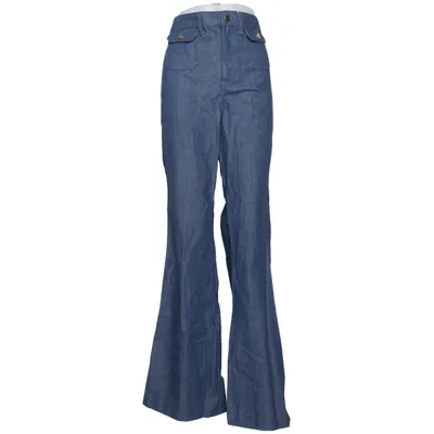 Jeans (Blue) from Anna Field Recycled cotton