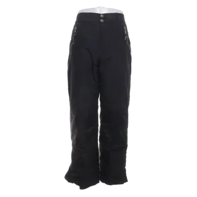 Täckbyxor (Svart) från Wildriver Nylon, Polyester