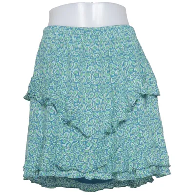 Rok (Blauw, Groen, Meerkleurig) van Harper & Yve