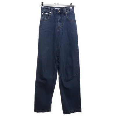 Jeans (TITAN) från Eytys Bomull