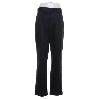 Chinos (Svart) från Dickies Bomull, Polyester