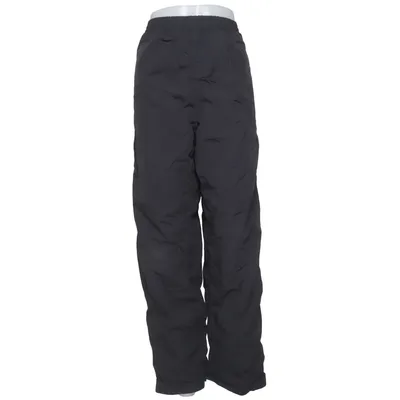 Överdragsbyxor (Svart) från Wolff-Wear