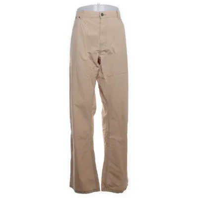 Chinos (Beige) från Angelo Litrico