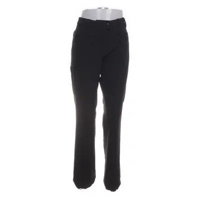 Overtrousers (Black) from High Colorado