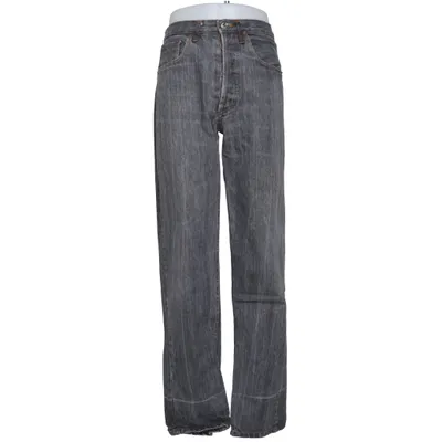 Jeans (501) from Levi Strauss & Co