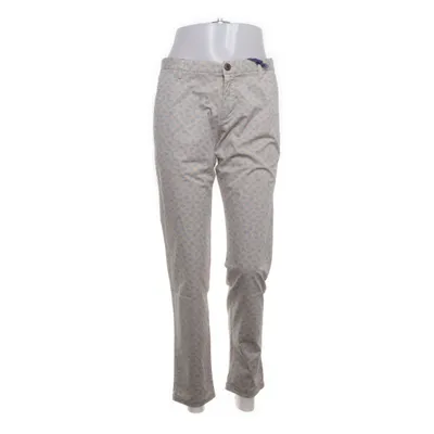 Chinos (A161SASA45) from AT.P.CO Cotton, Elastane