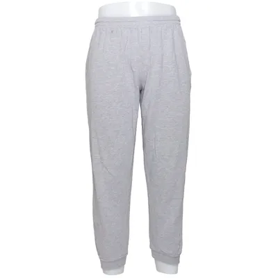Mjukisbyxor (Grå) från OFC Bomull, Polyester
