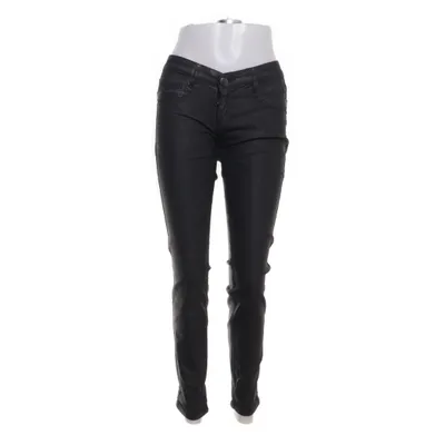 Byxor (Grå) från BCBGeneration Bomull, Elastan, Polyester