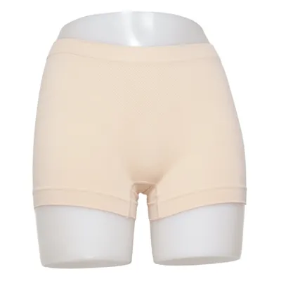 Corrigerende ondergoed (Beige) Elastaan, Polyamide