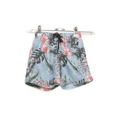 Badshorts (Blå, Flerfärgad) från Panos Emporio Polyester