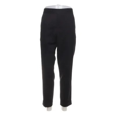 Byxor (Svart) från Filippa K Elastan, Polyester, Ull