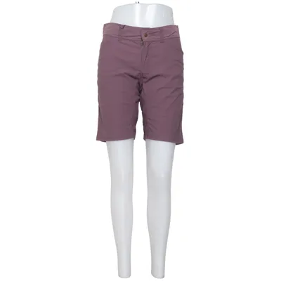 Outdoor Shorts (Atlas) von Röjk Elasthan, Polyamid