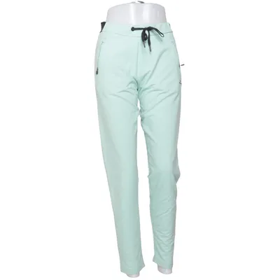 Pantalon (venice beach) de Bagheera Coton, Élasthane, Polyester