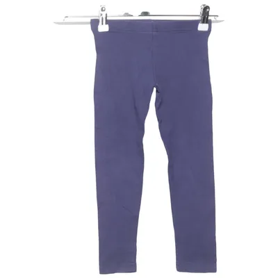 Leggings (Blau) von Young Dimension
