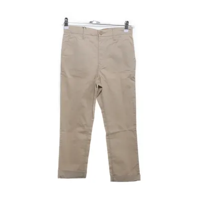 Chino (Beige) de H&M Coton