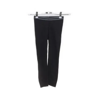 Leggings (Gray) from Ullmax