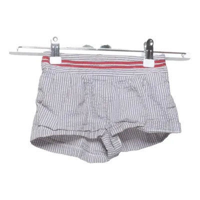 Korte broek (Blauw, Wit, Rood) van Lanidor