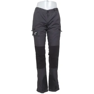 Cargo pants (Nordwand) from RVRC Cotton, Elastane, Polyamide, Polyester
