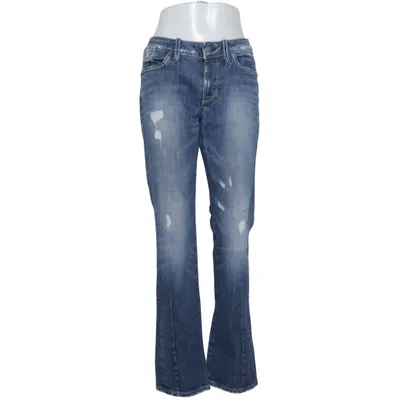 Jean (3301) de G-Star Coton