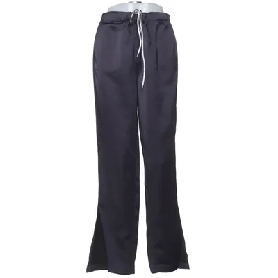 Trainingsbroek (Grijs) van Hunkydory Polyester