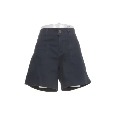 Shorts (Svart) från Dobber Bomull, Elastan