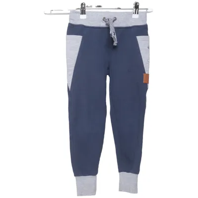Joggingbroek (Blauw, Grijs) van Emil i Lönneberga Katoen, Polyester