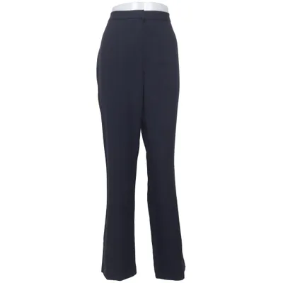 Jakkesætsbukser (Sort) fra Chic by Cellbes Polyester