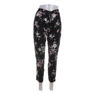Pantalon de pyjama (Noir, Multicolore) de Ckh Viscose