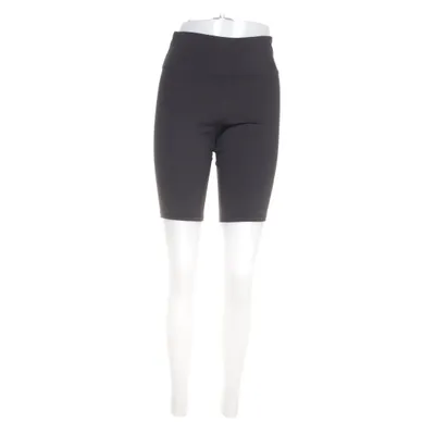 Compressieshorts (Zwart) van H&M Move Elastaan, Polyester