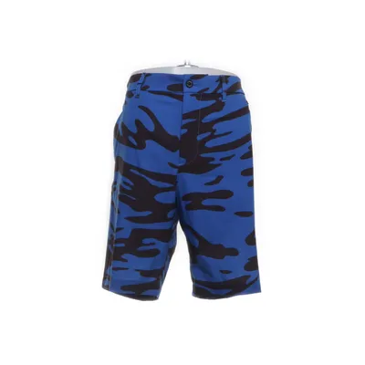 Shorts (TIM PRINT SHORTS) från J.Lindeberg Elastan, Polyester