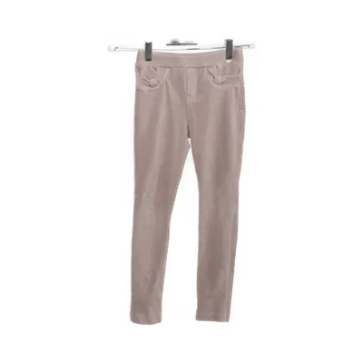 Leggings (Beige) från Mayoral Bomull, Elastan, Polyester
