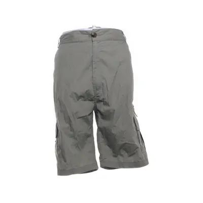Cargoshorts (Grön) från Giani Feroti