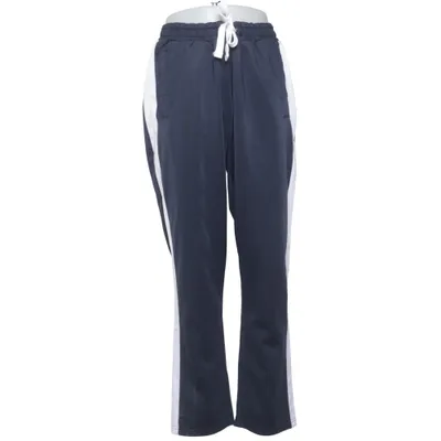 Joggers (Saligia) from Saligia Polyester