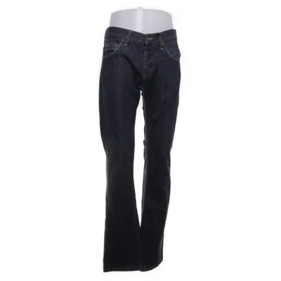 Jeans (KNOX) från Lee Bomull