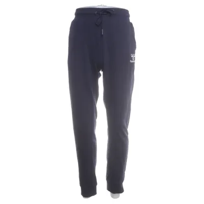 Joggingbroek (Blauw) van Hummel