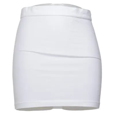 Rok (Mlcara Org. Cotton Bumpband) van Mamalicious Organisch katoen