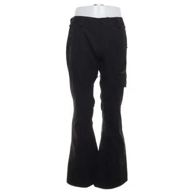 Täckbyxor (Svart) från Volcom Polyester